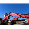 2015 Link-Belt 370LX Excavator